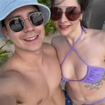 Profile Picture of Pablo Aceves (@pablo.aceves.10) on Facebook