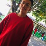 Profile Picture of Jonathan Colmenero (@jonathan.colmenero.524) on Instagram