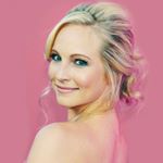 Profile Photo of Caroline Forbes (@caroline_.forbes) on Instagram