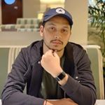 Profile Picture of d_kador 2 (@d_kador2) on Instagram