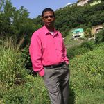 Profile Picture of Michael Cupid (@michael.cupid) on Instagram