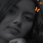 Profile Picture of Tasnim Akhtar Saba (@shortvideo-fl9gl) on Youtube