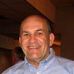 Profile Picture of John Bergo (@john.bergo.52035) on Facebook