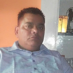 Profile Picture of AJAY KUMAR (@ak451649) on Flickr