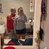 Lindsey Erbentraut - Quora Profile Picture of Lindsey Erbentraut (@lindsey-erbentraut) on Quora