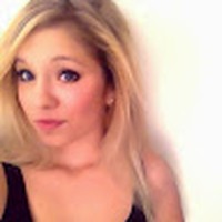 Profile Picture of Sonja Schmidt (@sonja-schmidt-24) on Quora
