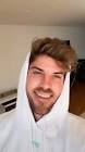 Profile Picture of   simonlustik (@simonlustik)... (@simonlustik) on Tiktok