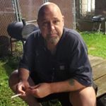 Profile Picture of Shawn Rogge (@shawnrogge) on Instagram
