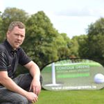 Profile Picture of Brian Considine (@contourgreens) on Instagram