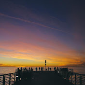 Profile Picture of James Silva (@jamessilva2519) on Youtube