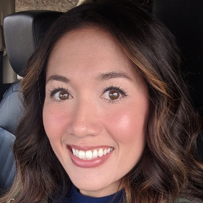 Profile Photo of Kelly Anh Campbell (@kellyanhcampbel) on Twitter