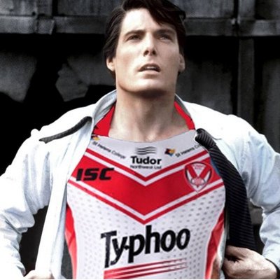 Profile Picture of Andrew Swift (@StSwift75) on Twitter