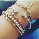Profile Picture of Joyeria Andy Miami (@userandyprinc) on Instagram