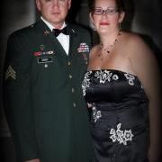 Profile Picture of Sarah Davey (@daveyse) on Pinterest