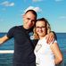 Profile Picture of Adam Adamczyk (@adam.adamczyk.104) on Facebook