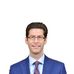 Profile Picture of Jeffrey Hasson (@jeffrey.hasson.1) on Facebook