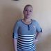 Profile Picture of Yequi Matos (@yequi.matos) on Facebook