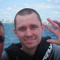 Profile Picture of Mark Kolb (@mark-kolb-4) on Quora