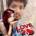 Profile Picture of Umar Qadeer (@umar.qadeer.5099) on Facebook