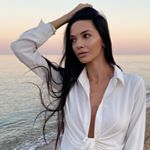 Profile Picture of Karina Chumak (@_kerrymoore_) on Instagram