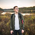Profile Picture of CHAD GARTNER (@chadgart) on Instagram