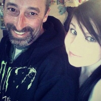 Profile Picture of Jean-Guy Daigle (@JeanGuyDaigle99) on Twitter
