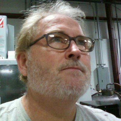 Profile Picture of Joseph Pepin (@joseph_pepin) on Twitter