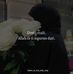 Profile Picture of Selatin Amanda Selim (Kemail) (@selatin.selim) on Facebook