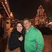Profile Picture of Gary Legate (@gary.legate.33) on Facebook
