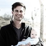 Profile Picture of Dustin Mueller (@dustymueller) on Instagram