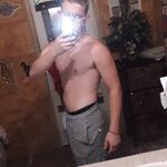 Profile Picture of williamgoree69 (@williamgoree69) on Instagram
