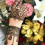 Profile Picture of sadia rehman (@_sadiarehman_) on Instagram