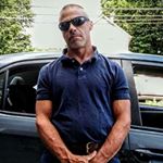 Profile Picture of Michael Glidden (@michael.glidden) on Instagram