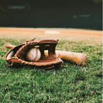 Profile Picture of Ken Zwicker (@kenzwicker) on Instagram