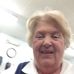 Profile Picture of Nancy Evatt (@nancy.evatt.18) on Facebook