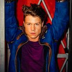 Profile Picture of Varga Ádám (@adamo.varga) on Instagram