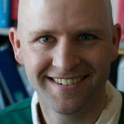 Profile Picture of John Owens (@jowens) on Twitter