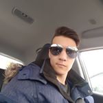 Profile Picture of Simon Martel (@martel6761) on Instagram