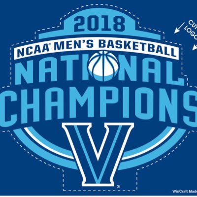 Profile Picture of Tony Mast (@TonyMast6) on Twitter