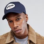 Profile Picture of Chris Chinedu Ukaja K.⚡️ (@chrisukaja) on Instagram