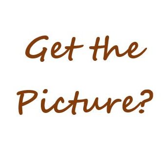 Profile Picture of Kim Appleton Art (@Getthepicture4) on Twitter