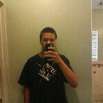 Profile Picture of Michael Fichera (@fabuloustree2) on Instagram