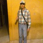 Profile Picture of Jose Lorenzo Baez Guevara (@joselorenzobaez) on Instagram