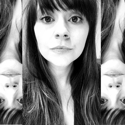 Profile Picture of Erin McCarthy (@erincmccarthy) on Twitter