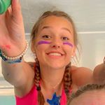 Profile Picture of abby shepard (@abbyyshepard) on Instagram