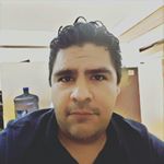 Profile Picture of Hugo Maza (@hugoemaza) on Instagram