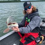 Profile Picture of Zach Larson (@larson_outdoors) on Instagram