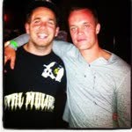 Profile Picture of blakekevin (@blakekevin) on Instagram