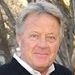 Profile Picture of Greg Painter (@gpainter2535) on Pinterest