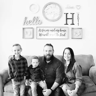 Profile Picture of Caleb Hornback (@calebhornback) on Instagram